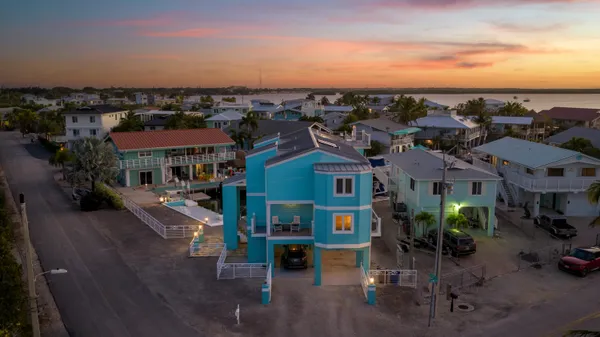 $2,350,000 | 201 Cromwell Court, Tavernier, FL 33070