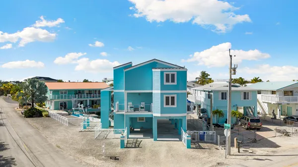 $2,350,000 | 201 Cromwell Court, Tavernier, FL 33070