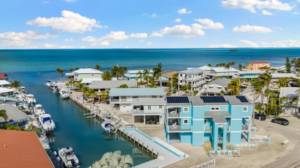 $2,350,000 | 201 Cromwell Court, Tavernier, FL 33070