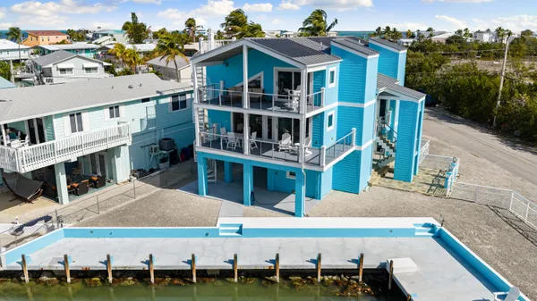 $2,350,000 | 201 Cromwell Court, Tavernier, FL 33070