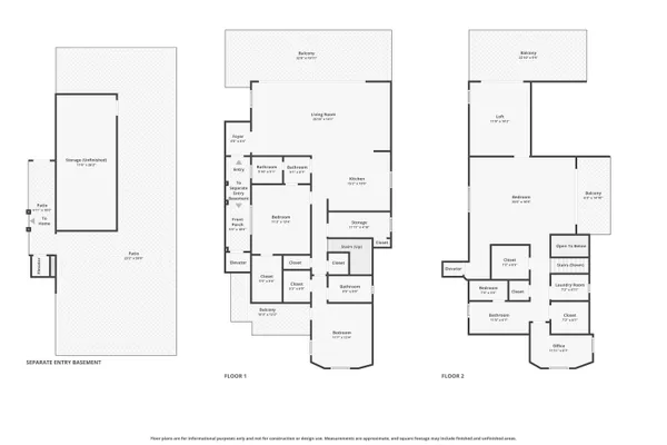 $2,350,000 | 201 Cromwell Court, Tavernier, FL 33070