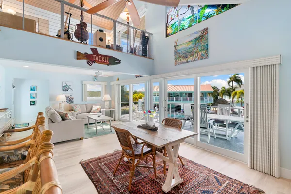 $2,350,000 | 201 Cromwell Court, Tavernier, FL 33070