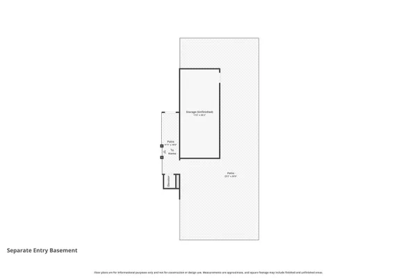 $2,350,000 | 201 Cromwell Court, Tavernier, FL 33070