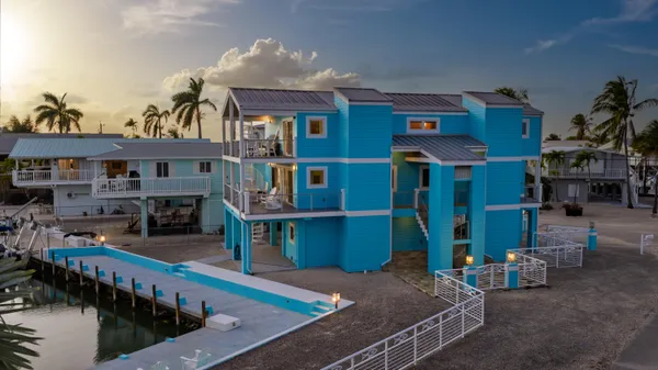 $2,350,000 | 201 Cromwell Court, Tavernier, FL 33070