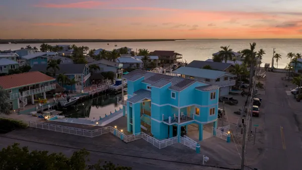 $2,350,000 | 201 Cromwell Court, Tavernier, FL 33070