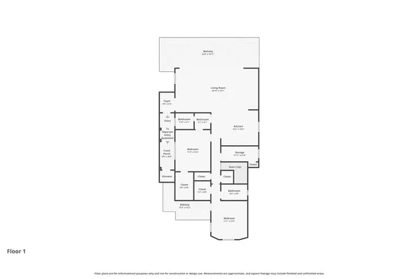 $2,350,000 | 201 Cromwell Court, Tavernier, FL 33070