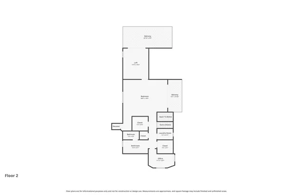 $2,350,000 | 201 Cromwell Court, Tavernier, FL 33070