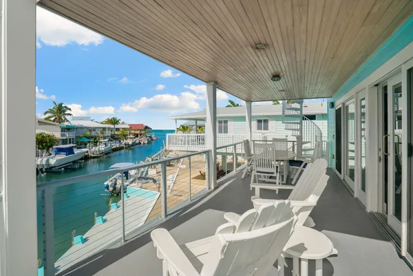 $2,350,000 | 201 Cromwell Court, Tavernier, FL 33070