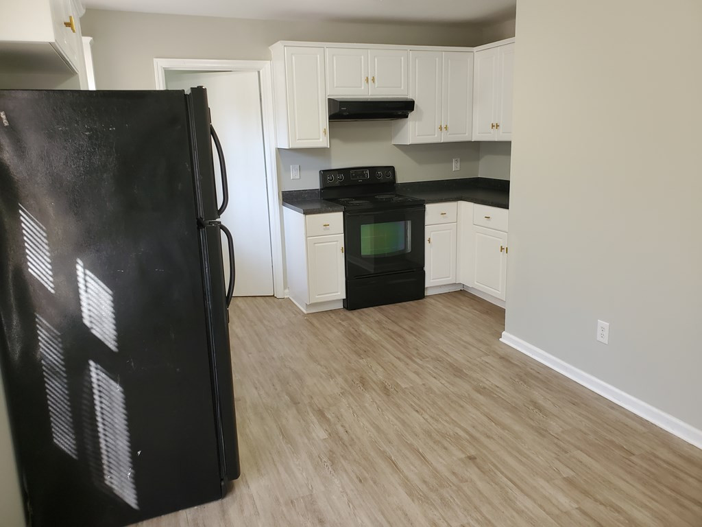 3312 Cobblestone Court Augusta, GA 30906 - Photo 11 of 15