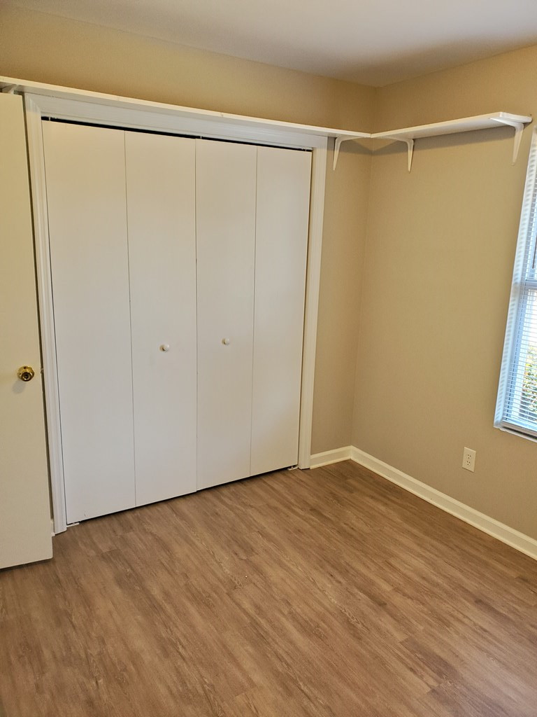 3312 Cobblestone Court Augusta, GA 30906 - Photo 12 of 15