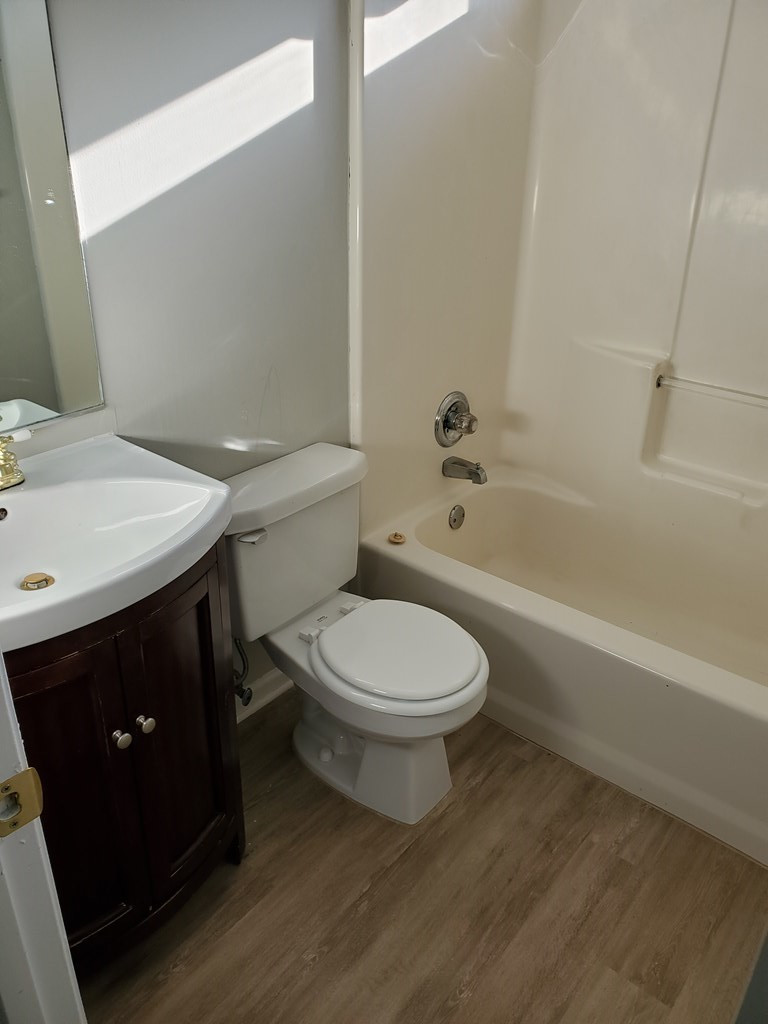 3312 Cobblestone Court Augusta, GA 30906 - Photo 13 of 15