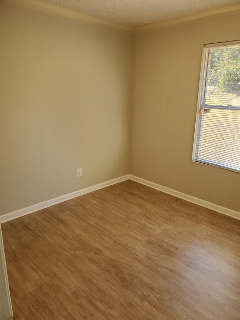 3312 Cobblestone Court Augusta, GA 30906 - Photo 14 of 15