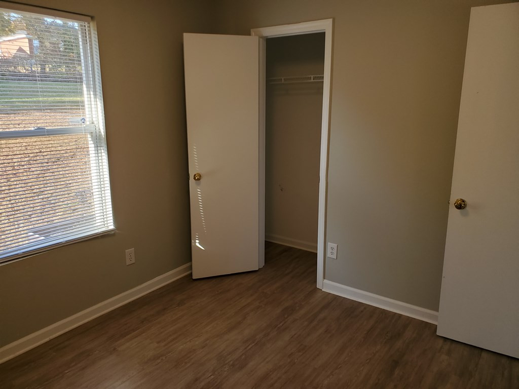 3312 Cobblestone Court Augusta, GA 30906 - Photo 15 of 15
