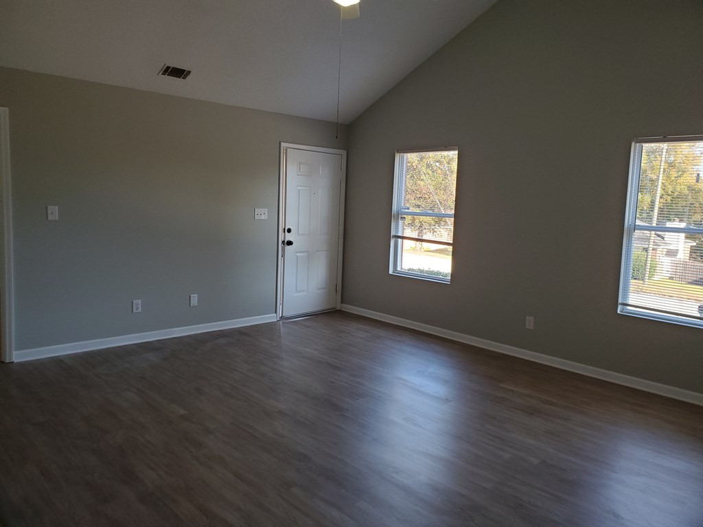 3312 Cobblestone Court Augusta, GA 30906 - Photo 2 of 15