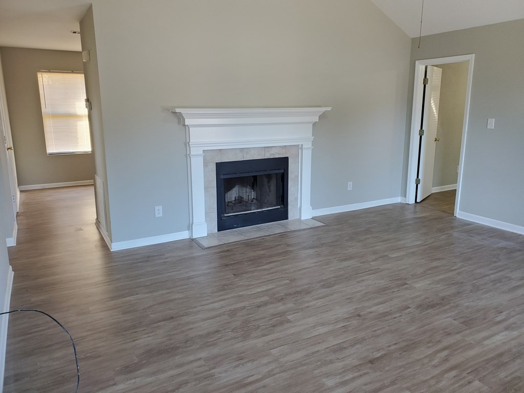 3312 Cobblestone Court Augusta, GA 30906 - Photo 3 of 15