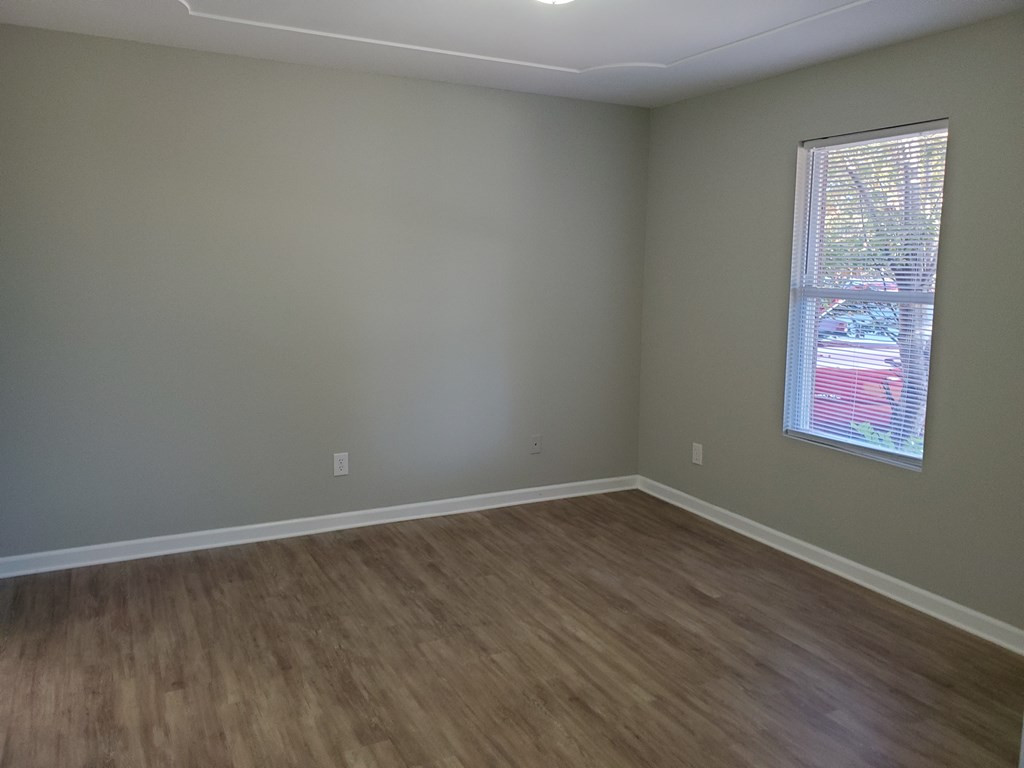 3312 Cobblestone Court Augusta, GA 30906 - Photo 4 of 15