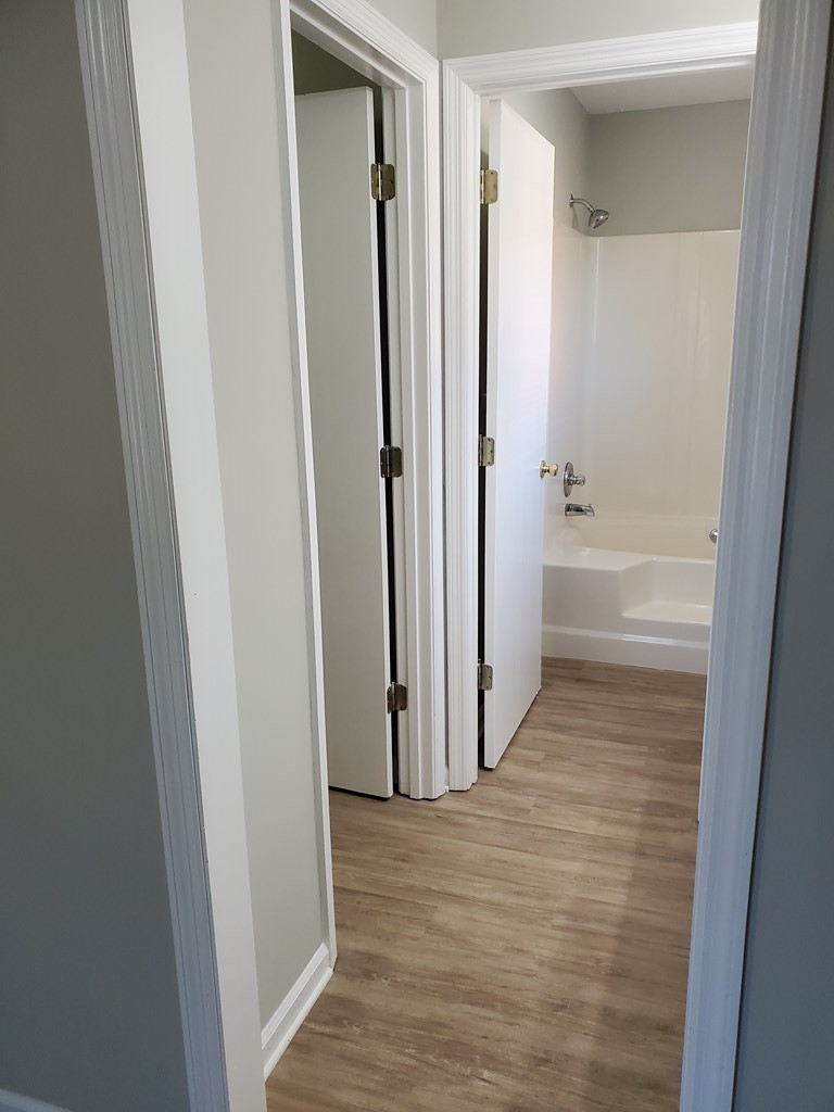 3312 Cobblestone Court Augusta, GA 30906 - Photo 6 of 15