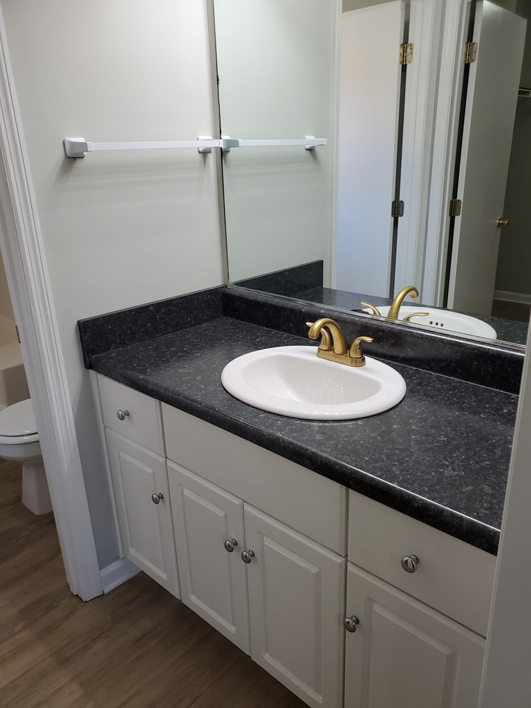 3312 Cobblestone Court Augusta, GA 30906 - Photo 7 of 15