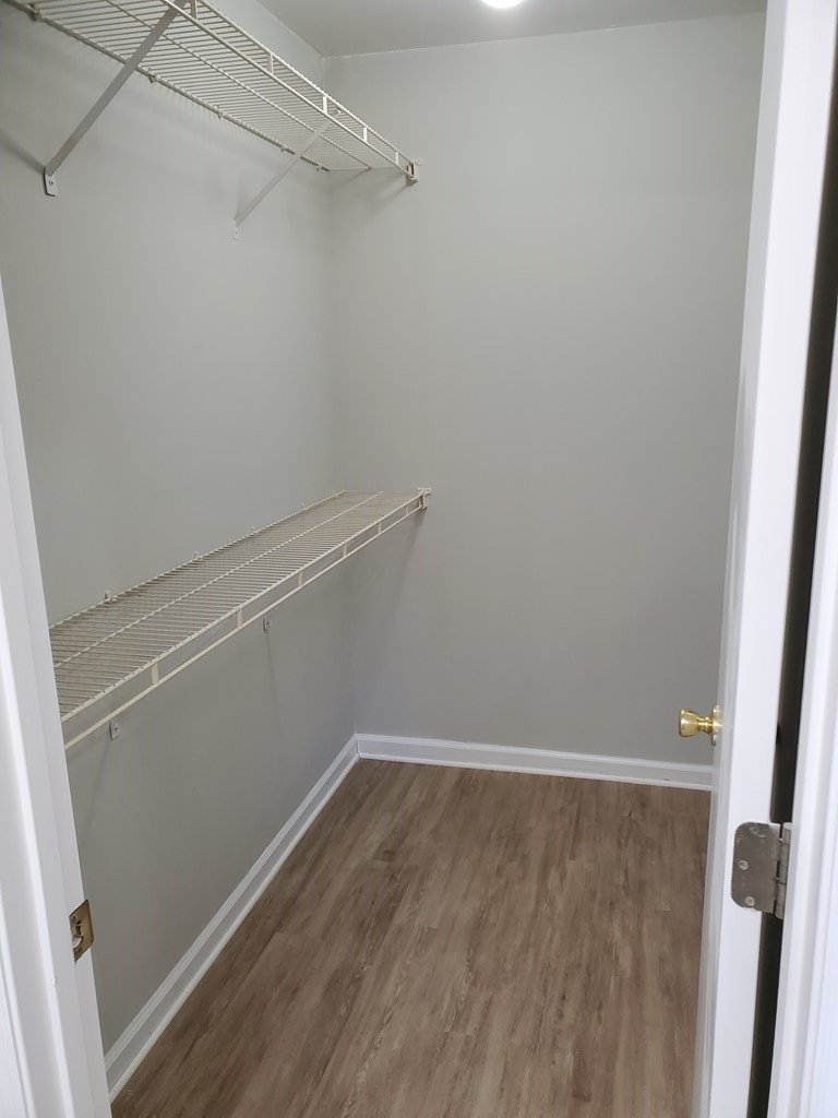 3312 Cobblestone Court Augusta, GA 30906 - Photo 8 of 15