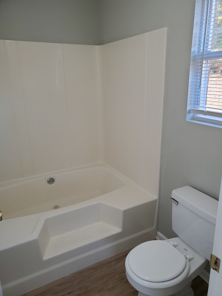 3312 Cobblestone Court Augusta, GA 30906 - Photo 9 of 15