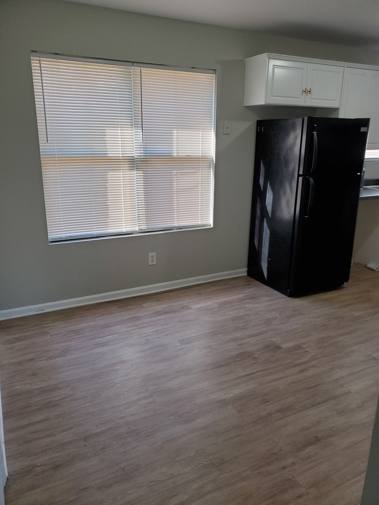 3312 Cobblestone Court Augusta, GA 30906 - Photo 10 of 15