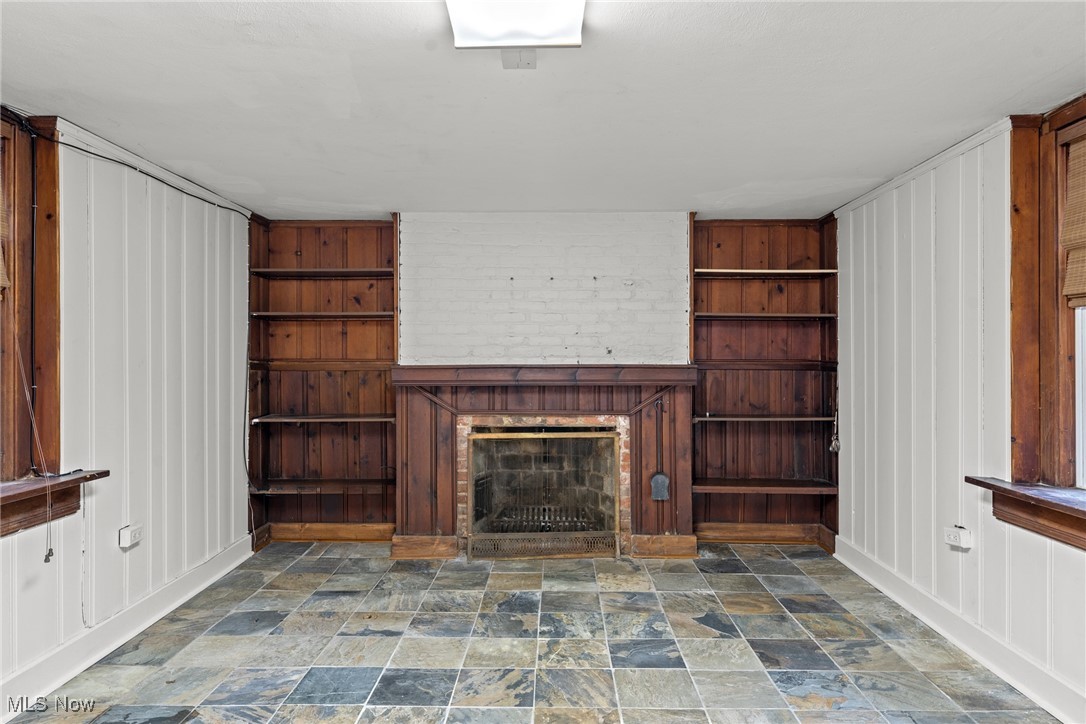 2484 Eaton Road Cleveland, OH 44118 - Photo 42 of 49 Gallery Image 42
