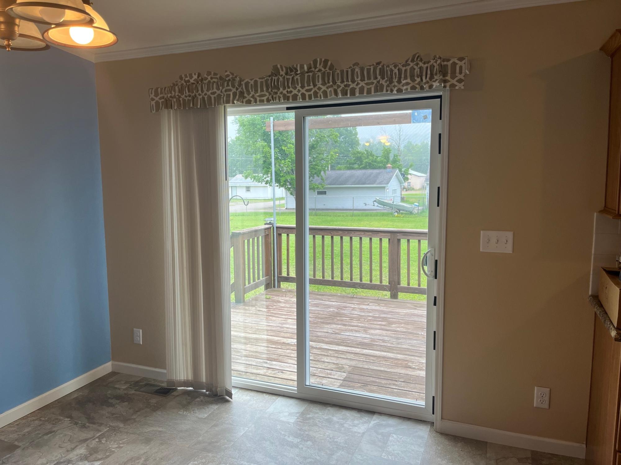 4575 Windfall Street Wabeno, WI 54566 - Photo 7 of 21 Gallery Image 7