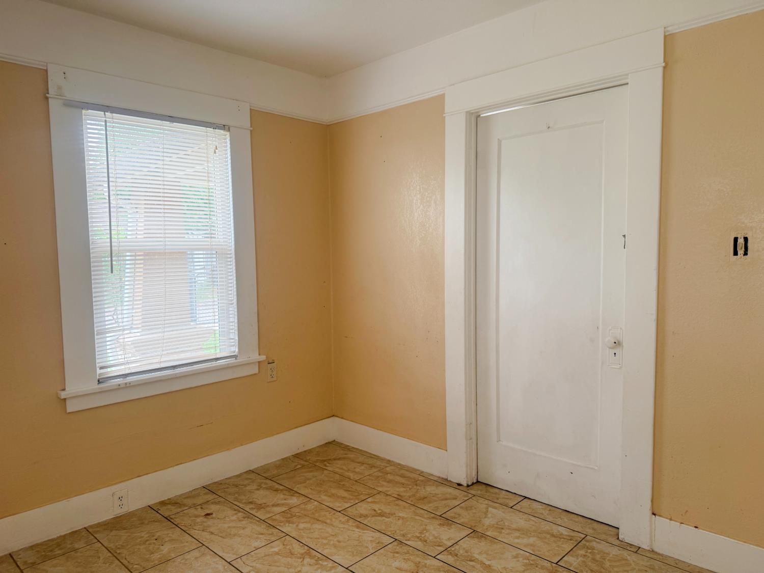 116 Floto Way Modesto, CA 95354 - Photo 19 of 24