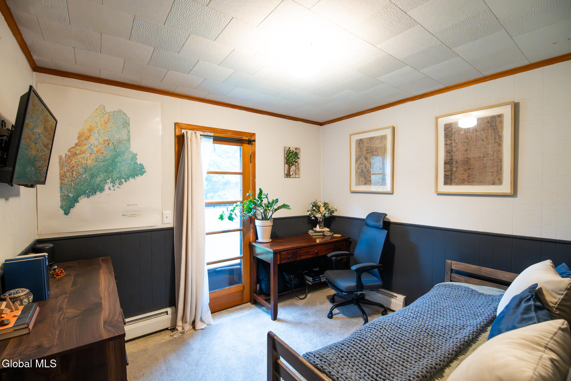 15 Federal Flats Road Minerva, NY 12857 - Photo 25 of 48 DSC09115