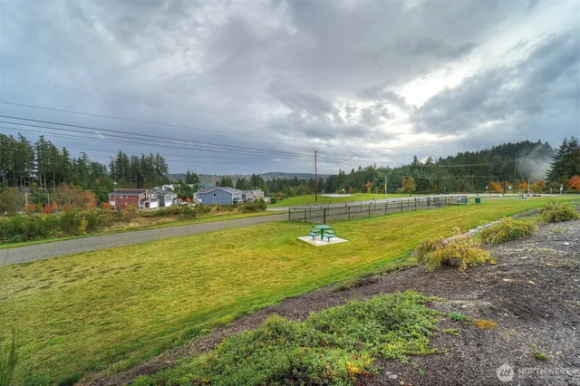 $550,000 | 5071 Granger Street, Bremerton, WA 98312