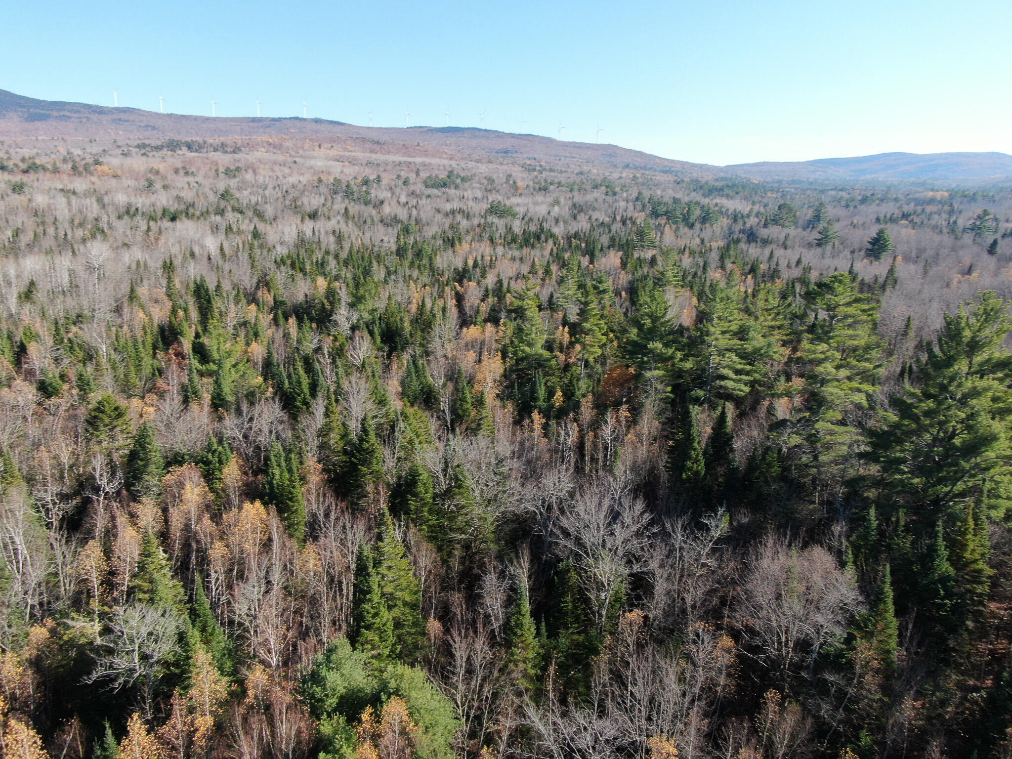P/o M7-l11 P/o M7-l11 Goodwin Road Carthage, ME 04224 - Photo 8 of 42 DJI_0552