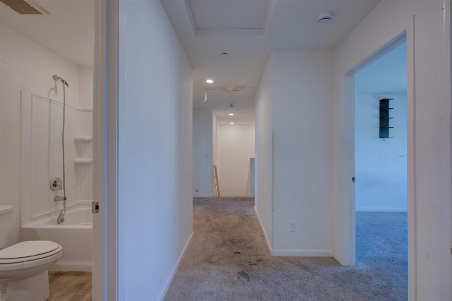 2220 Blossom Rnch Road Patterson, CA 95363 - Photo 24 of 43 Gallery Image 24