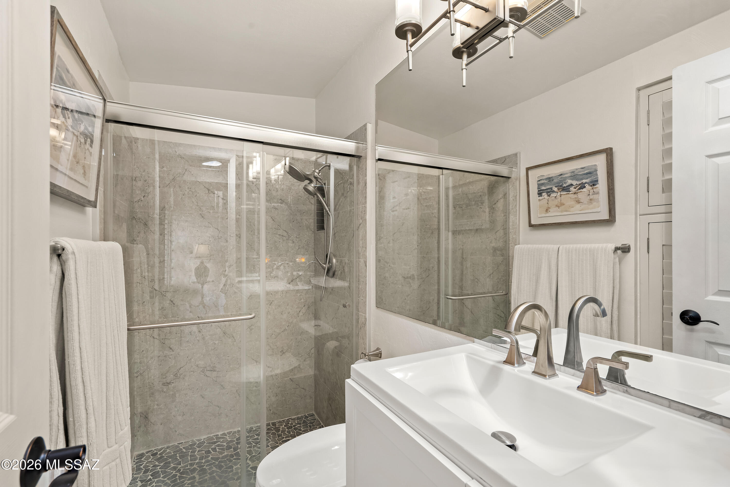 8801 East Lancaster Road Tucson, AZ 85715 - Photo 19 of 32 Gallery Image 19