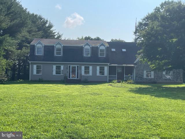 11373 Beideman Road Lincoln, DE 19960 - Photo 1 of 17 Gallery Image 1