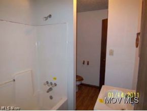 587 Robinhood Road Belleville, WV 26133 - Photo 11 of 15