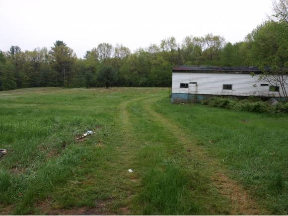 42 Cross Road Hooksett, NH 03106 - Photo 1 of 1