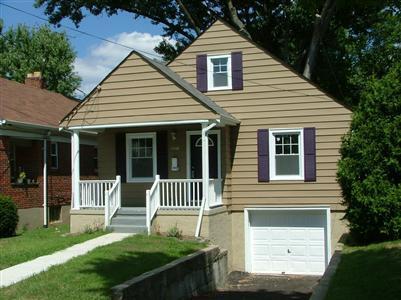 6846 Roe Street Cincinnati, OH 45227 - Photo 1 of 1 Gallery Image 1
