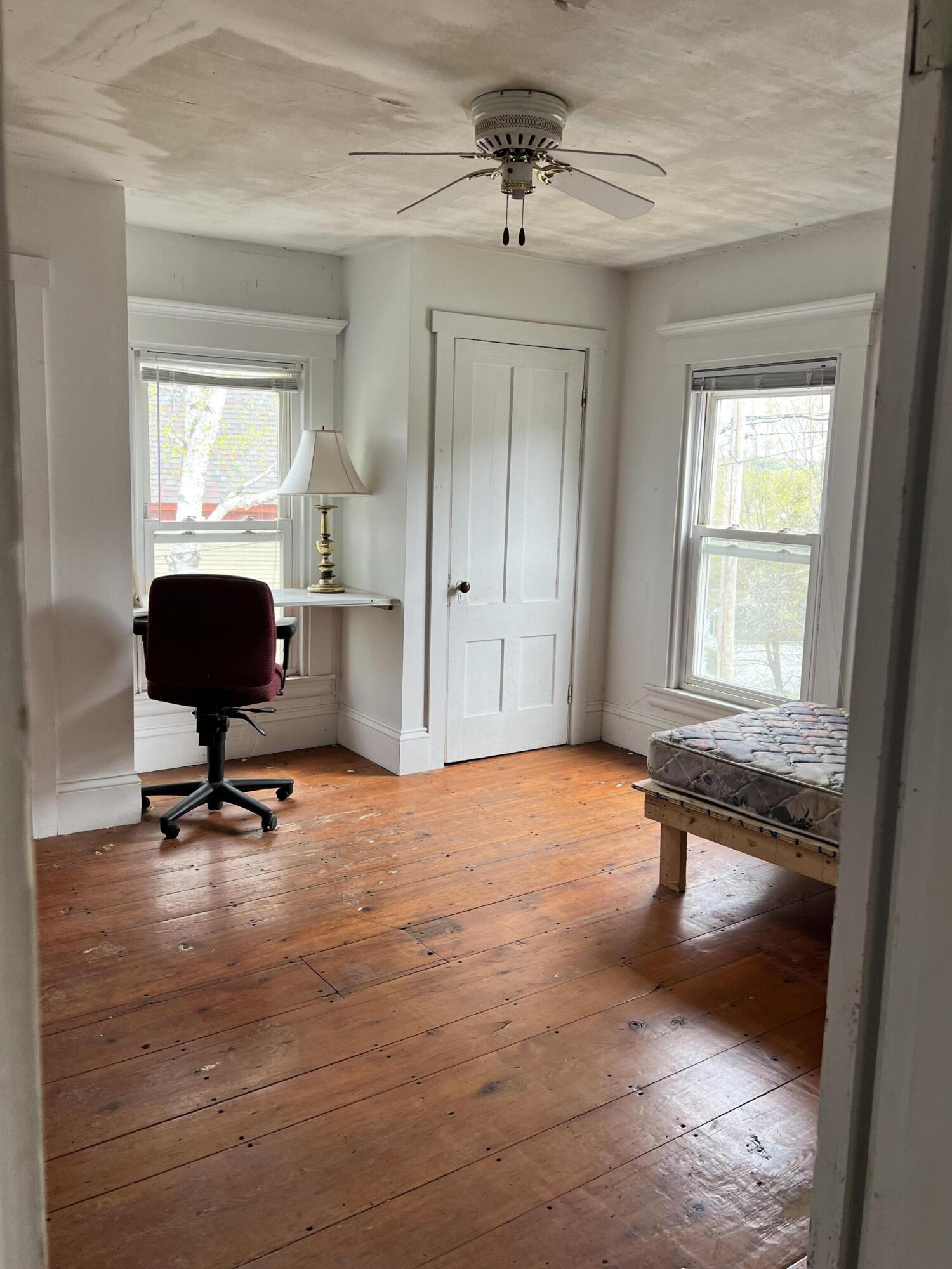 5 High Street Dover-Foxcroft, ME 04426 - Photo 16 of 31