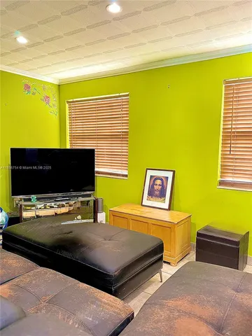 $850,000 | 17001 Northeast 6th Court, North Miami Beach, FL 33162