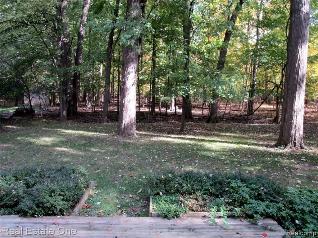 19209 Meridian Road Grosse Ile, MI 48138 - Photo 35 of 38 IMG_0542.jpg