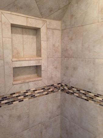 8 Westview Road Lynn, MA 01902 - Photo 10 of 10 Gallery Image 10
