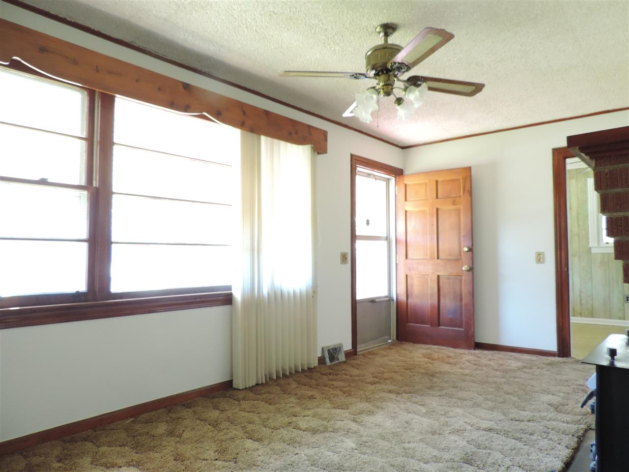 121 White Oak Road Woodruff, SC 29388 - Photo 12 of 25 Gallery Image 12