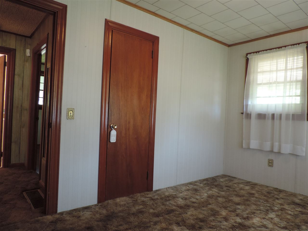 121 White Oak Road Woodruff, SC 29388 - Photo 18 of 25 Gallery Image 18