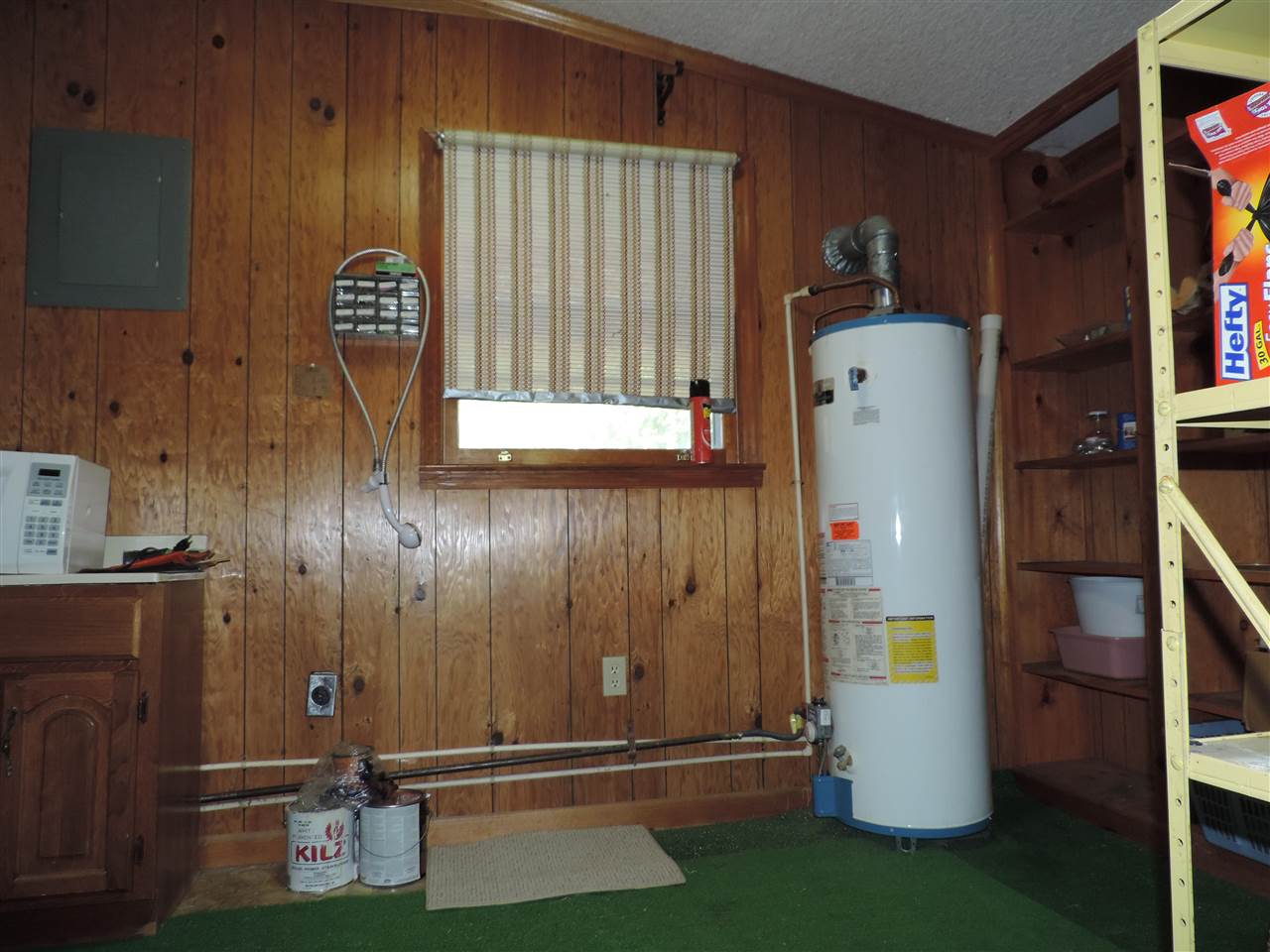 121 White Oak Road Woodruff, SC 29388 - Photo 23 of 25 Gallery Image 23