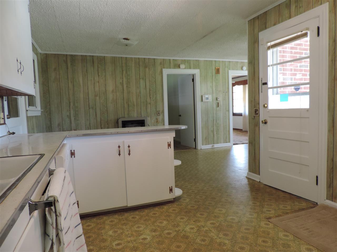 121 White Oak Road Woodruff, SC 29388 - Photo 9 of 25 Gallery Image 9