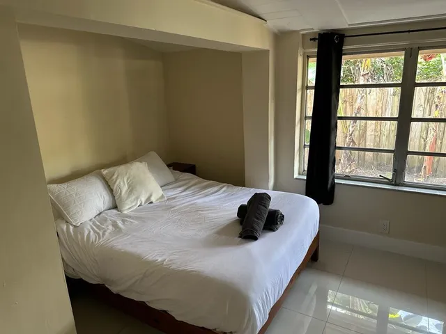 a bathroom with a toilet and a sink