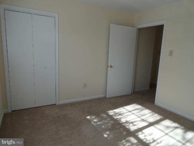9262 Cherry Lane, Unit 41 Laurel, MD 20708 - Photo 14 of 24 Bedroom