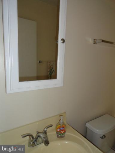 9262 Cherry Lane, Unit 41 Laurel, MD 20708 - Photo 16 of 24 Interior (General)
