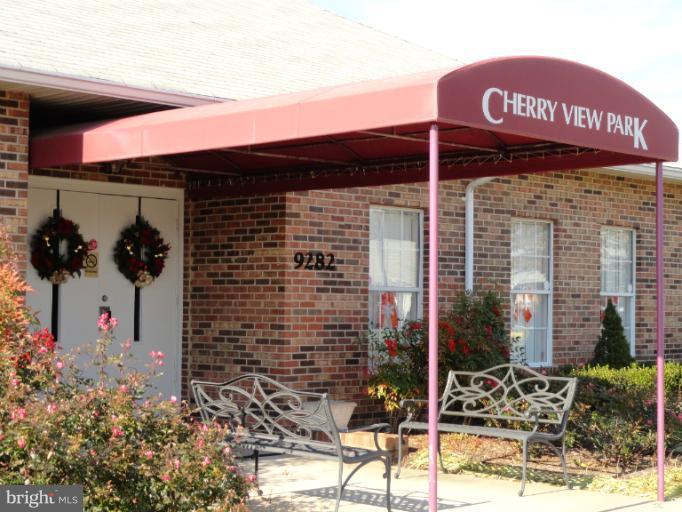 9262 Cherry Lane, Unit 41 Laurel, MD 20708 - Photo 17 of 24 Community