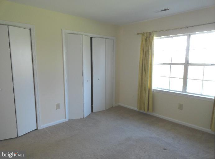 9262 Cherry Lane, Unit 41 Laurel, MD 20708 - Photo 20 of 24 Bedroom
